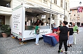 VBS_9640 - Serata Rosso Blu 2024